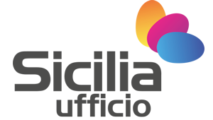 Sicilia Ufficio